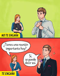 Si Tu Esposo Hace Estas 4 Cosas Lo Mas Probable Es Que Te Este Enganando Genial