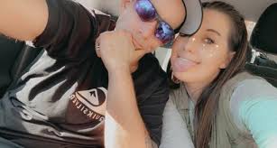 Shawn Lee Wickline Obituary June 18, 2025