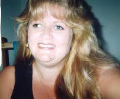 Cheryll Waller Obituary