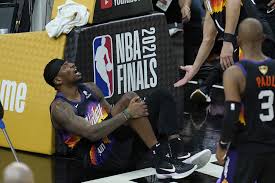 It was the first win for the bucks in an nba finals game since 1974. Qpm Kisiqjeygm