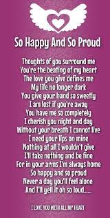When you put your feelings into words, it will bring the two of you closer. Sweet Words To Make Him Smile In The Morning