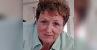 Obituary, Visitation & Funeral Information