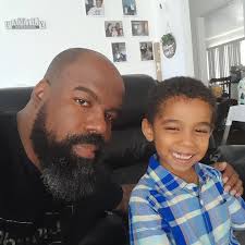 Instagram video by Rapper, Entrepreneur, Actor • Apr 4, 2025 at 6:54 AM