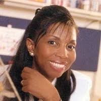 Dr. Beverly Hernandez