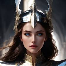 Amazon.com: Rain Harlow: books, biography, latest update