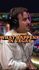 We've all been there, right? Penny Greenhalgh workshops a joke from her new  show coming to the Melbourne International Comedy Festival. Penny is coming  back to the stage after five years and