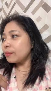 May taga Edit na ako ng pag post ko sa page ko 🥰😍 mas marunong pa sa akin  eh