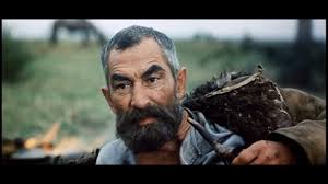 песни из фильма табор уходит в небо скачать бесплатно Tabor Uhodit V Nebo 1975 Makar Chudra Youtube