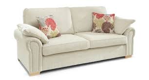 Magnolia boulevard, burbank, ca 91501. Burbank 3 Seater Sofa Standard Back Scs Sofas Fabric Sofa Sofa Sale Sofa