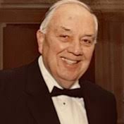 Euler Family Obituaries