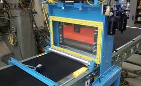 The willow grove post office is located in the state of pennsylvania within montgomery county. Spadone Machine Willow Grove Pa Spadone Tire Machinery Guillotines Trucks