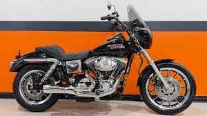 Image result for Dark Victory Red 1994 FXDS Conv