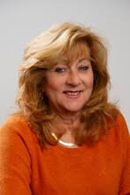 Check, VA Real Estate Agents