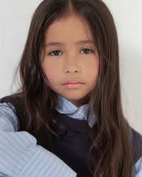 Brooke Lewis Photography