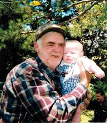 Mr George Thomas Thompson Obituary Visitation Funeral Information