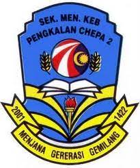 Pengkalan chepa is known as an airport town and also a parliamentary constituency in kelantan, malaysia. Sekolah Menengah Kebangsaan Pengkalan Chepa 2 Wikipedia Bahasa Melayu Ensiklopedia Bebas