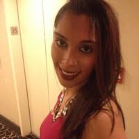 Ana Fabiola Sierra Lizardo Email & Phone Number