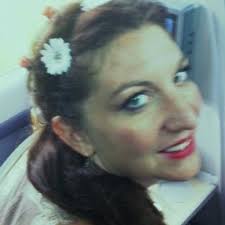 Emma Justice (@EmmaJustice)