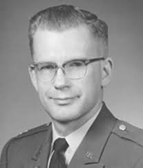 Jack Benson Obituary (1930