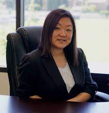 Lauderdale family law attorney that fights for you! 250 Sacramento Child Support Lawyer Jin Kim