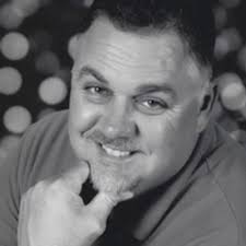 Travis Duane Cornett Obituary May 29, 2018