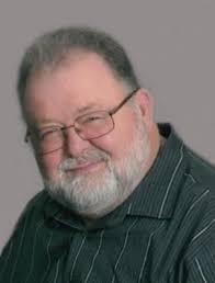 Gary Haney Obituary (1951