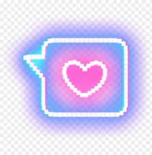 Download Neon Halo Png Png Gif Base 2:46 mayara cristina 10 552 просмотра. download neon halo png png gif base