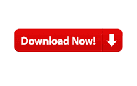 Here you can download whatsapp status in any language. Kgf Whatsapp Status Videos Tamil Statusvideodownload