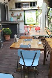 Planque En Plein Coeur De Biarritz Chez Modjo Est Un Excellent Bar Bistro Tapas Ambiance Comme A La Maison Et Deco Ultra Cosy P Pays Basque Biarritz Basque