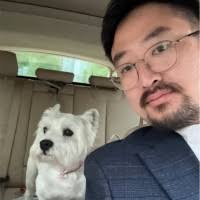 20+ "Alan Sheng" profiles