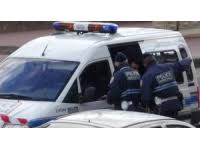 1 le locataire décrit sa location idéale en quelques clics. Agression Mortelle A Saint Martin D Heres Un Homme Interpelle