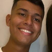 20+ "David Wilmer" profiles