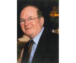 William Hull Obituary (2025)