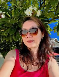 Profile for Evelyn Mac