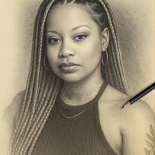 Dragon sectional sofa 😱 https://luxarts.net/dragon-sectional-sofa/