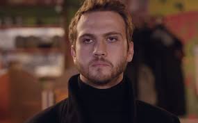 Çukur 4.sezon 7.bölüm fragman ve çukur 4 sezon 7 bölüm fragmanı ve cukur 4 sezon 7 bölüm 2 fragman tanıtım analiz soru. Cukur Yeni Sezonda Devam Edecek Mi Cukur 4 Sezon Olacak Mi 2020 2021 Dizi Seti