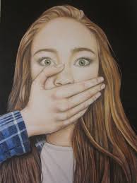 Christopher Whitehead Art Department