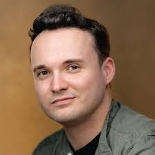 Alex Lafferty (@ItsAlexLafferty)