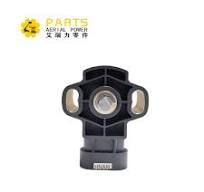 Wholesale Cheap Sinoboom Angle Sensor 203150003049 for Gtzz14ej, Ab14ej,  Ab460ej, Ab16ej Plus, Ab520ej Plu,