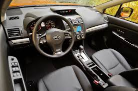 that s so gay 2015 subaru xv crosstrek is your rainbow car for your rainbow world gaywheels that s so gay 2015 subaru xv crosstrek