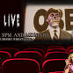 Midnight Monster Movies: THEY LIVE (1988)