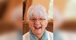 Obituary information for Doris M. Campain
