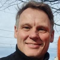 9 "Lars Thorn" profiles