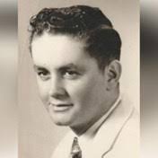 Nicholas Brandner's Instagram, Twitter & Facebook