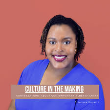 Podcast — Alberta Craft Council