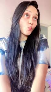 Meenachchi: A New Musical Journey with Amanda Jayarathna