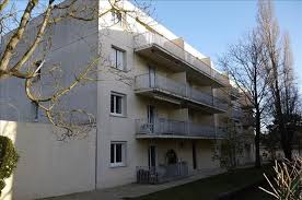 Annonce De Vente Studio Pont Eveque Immobilier Pont Appartement