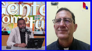 Los desafíos del derecho de la energía, con Diego Trillo