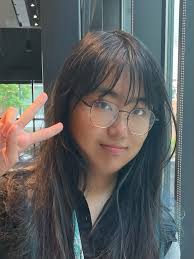 Chapman Research Lab at Georgia Institute of Technology