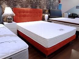 ∙ promo pengguna baru ∙ kurir instan ∙ bebas ongkir ∙ cicilan 0%. King Koil Spine Care Pocketed Spring Mattress